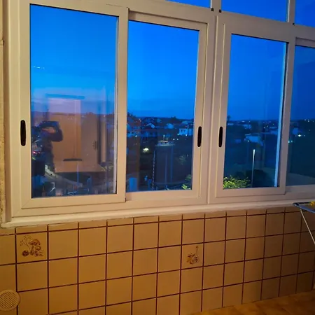 Apartment Dimora Angelica *