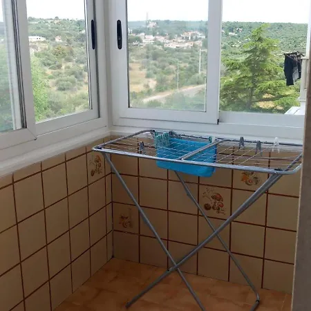 Dimora Angelica Daire *