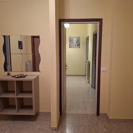 Dimora Angelica Statte