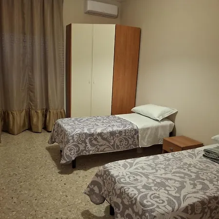 Dimora Angelica * Statte